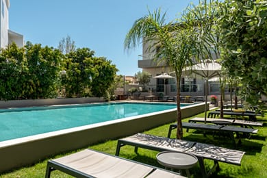 Libyan Princess - Image 3