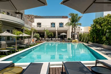 Libyan Princess - Image 2