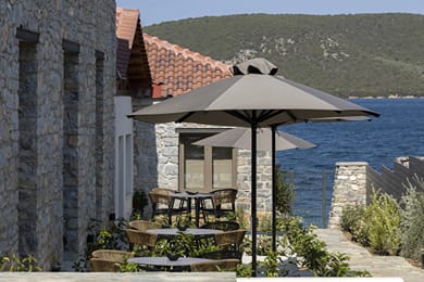 Lichnos Luxury Suites - Image 3