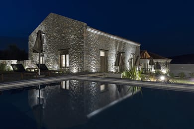 Lichnos Luxury Suites - Image 6