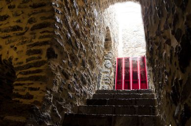 Lida Mary Hotel - Image 2