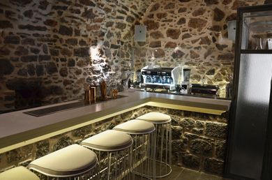 Lida Mary Hotel - Image 3