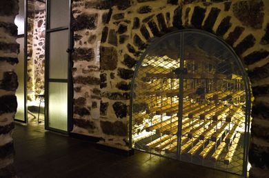 Lida Mary Hotel - Image 4