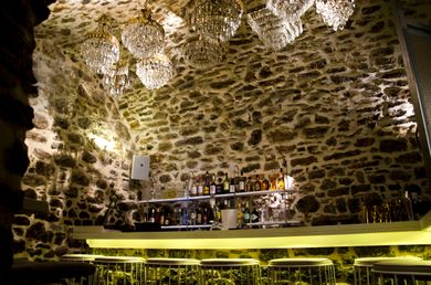 Lida Mary Hotel - Image 5