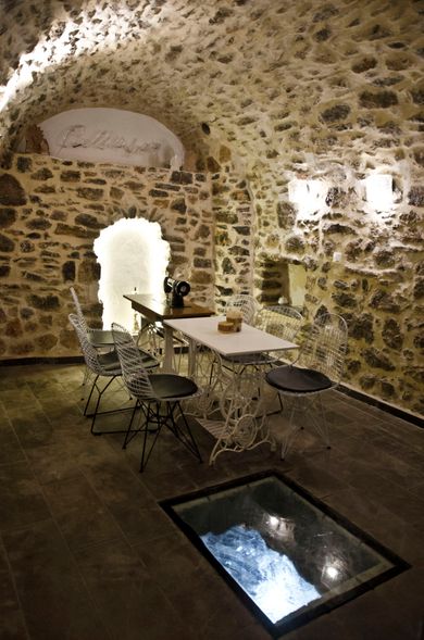 Lida Mary Hotel - Image 6