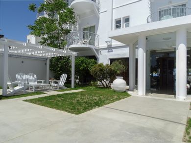 Lido Star Beach Rhodes - Image 7