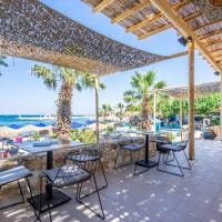 Lido Star Faliraki - Image 2
