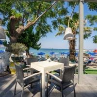 Lido Star Faliraki - Image 4