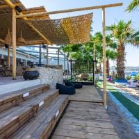 Lido Star Faliraki - Image 6