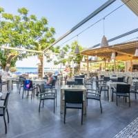 Lido Star Faliraki - Image 7