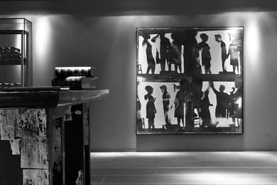 Life Gallery athens hotel - Image 7