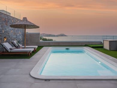 Ligaria Mare - Image 7