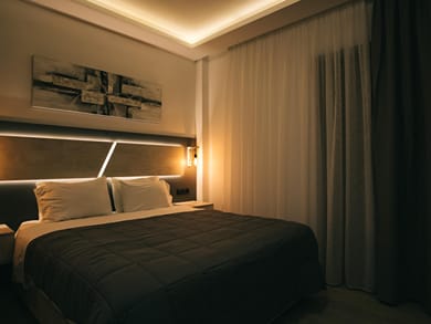 Lighthouse Apartments - Image 3