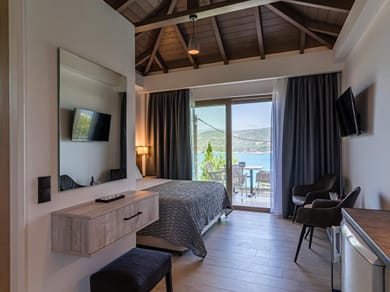 Lighthouse Apartments - Image 5