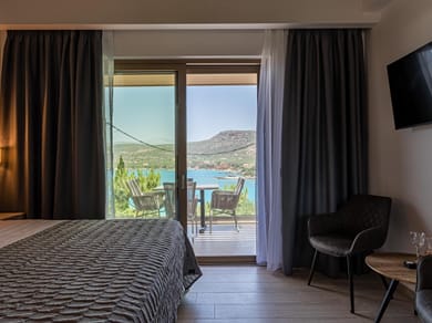 Lighthouse Apartments - Image 6