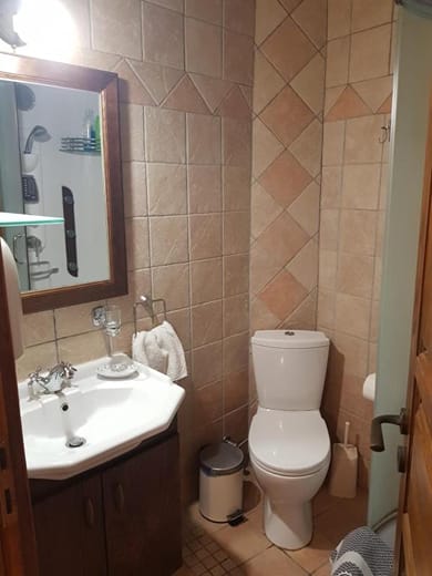 Aegean Bliss Residences Avgonima - Image 7