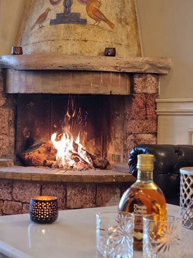 Likoria Boutique Hotel - Image 3