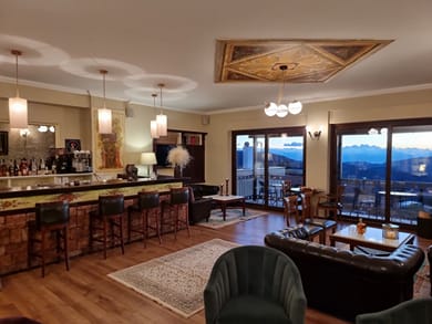 Likoria Boutique Hotel - Image 4