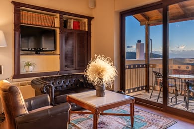 Likoria Boutique Hotel - Image 7