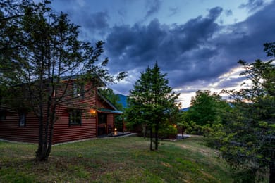 Likouresi Village - Image 4