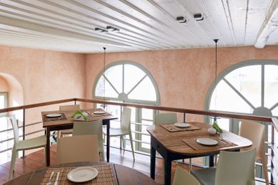 Lila Guesthouse Ermoupoli - Image 6