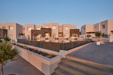 Lilium Homes - Image 2