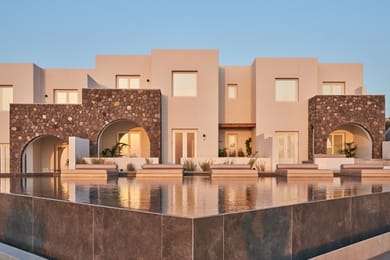 Lilium Homes - Image 3