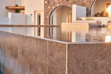 Lilium Homes - Image 4