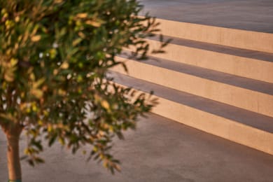 Lilium Homes - Image 5