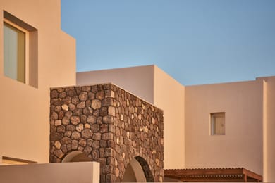 Lilium Homes - Image 6