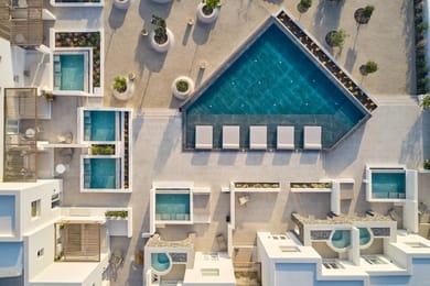 Lilium Homes - Image 7