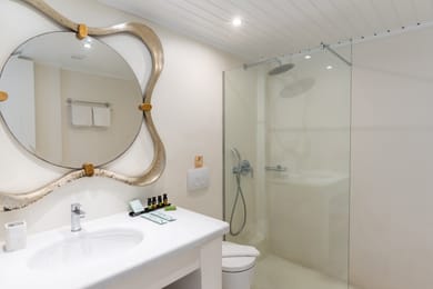 ECONOMY COMFORT ROOM