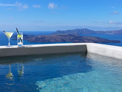 Honeymoon Suite