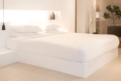 Lilium Grand Suite