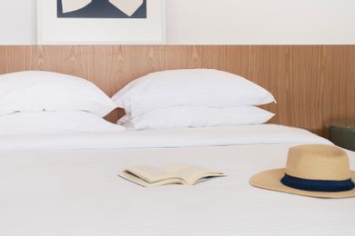 Lilium Suite