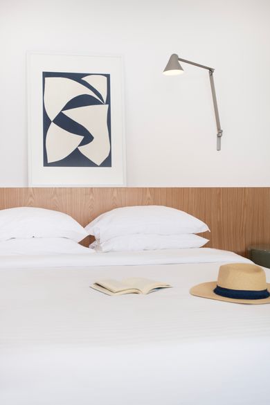 Lilium Suite