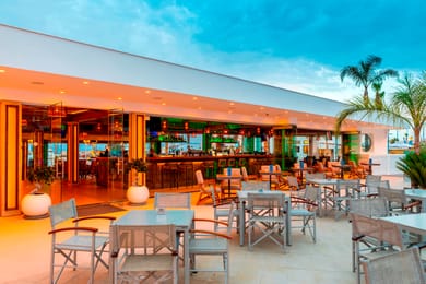 Limanaki Beach - Image 2