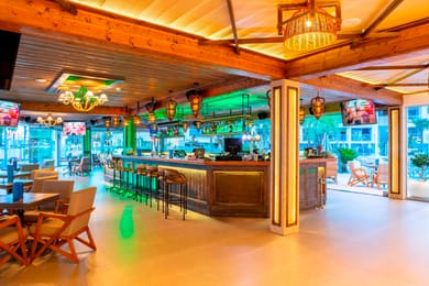 Limanaki Beach - Image 3