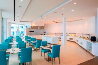 Limanaki Beach - Image 6