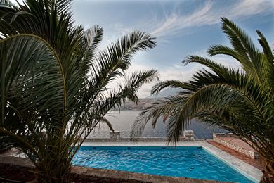 Limeni Village - Image 6