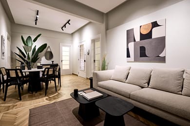 Lime Residences Syntagma by Aura Homes - Image 3