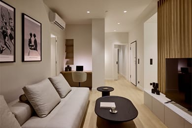Lime Residences Syntagma by Aura Homes - Image 4