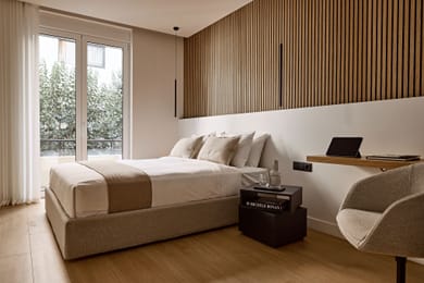 Lime Residences Syntagma by Aura Homes - Image 6