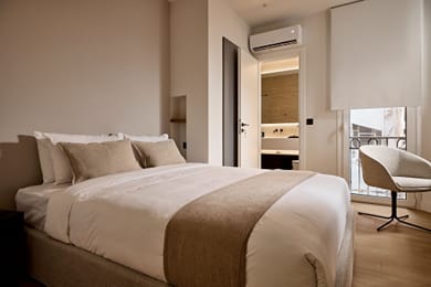 Lime Residences Syntagma by Aura Homes - Image 7