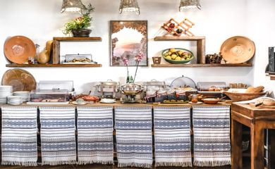 Limeri Traditional Guest House - Image 2