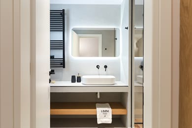 Limni Boutique Experience Hotel - Image 3