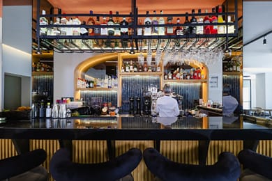 Limni Boutique Experience Hotel - Image 5