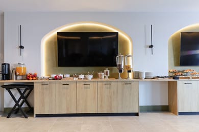 Limni Boutique Experience Hotel - Image 7