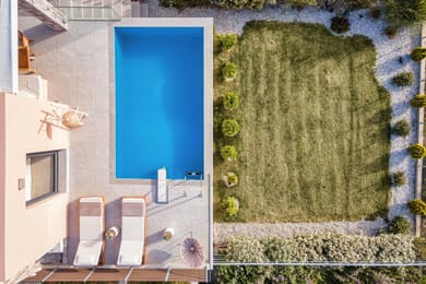 LemnosThea Luxury Villas - Image 7