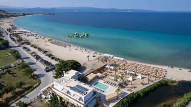 Linari Sea & Suites - Image 3